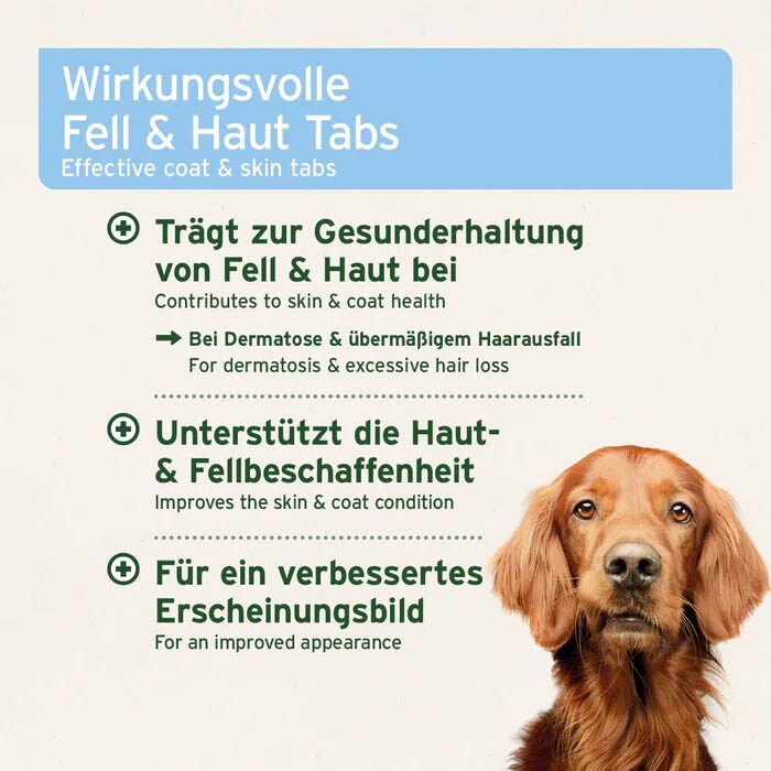 AniForte plus Fell & Haut_1