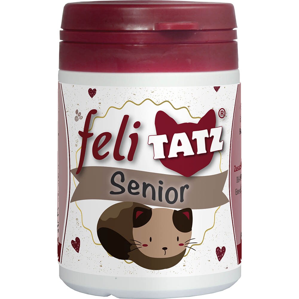 cdVet feliTATZ Senior_0