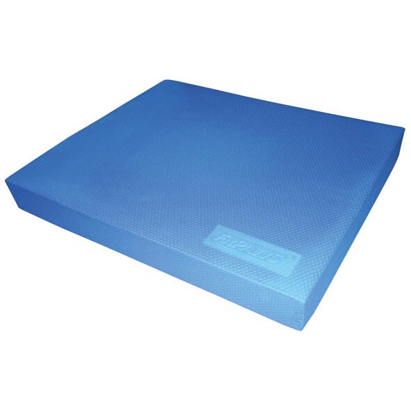 FitPaws Balance Pad_0