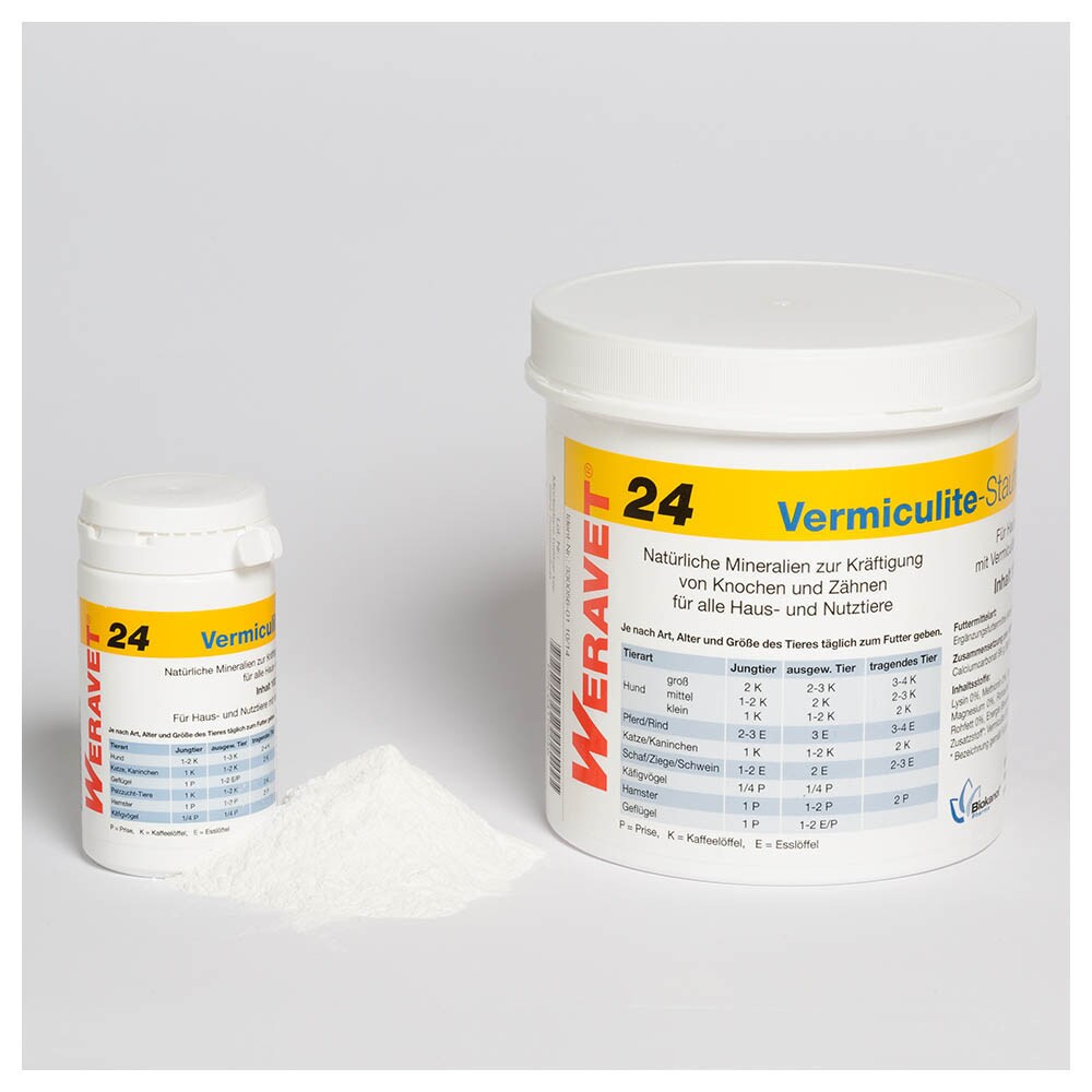 Biokanol Vermiculite -Staufen-_0