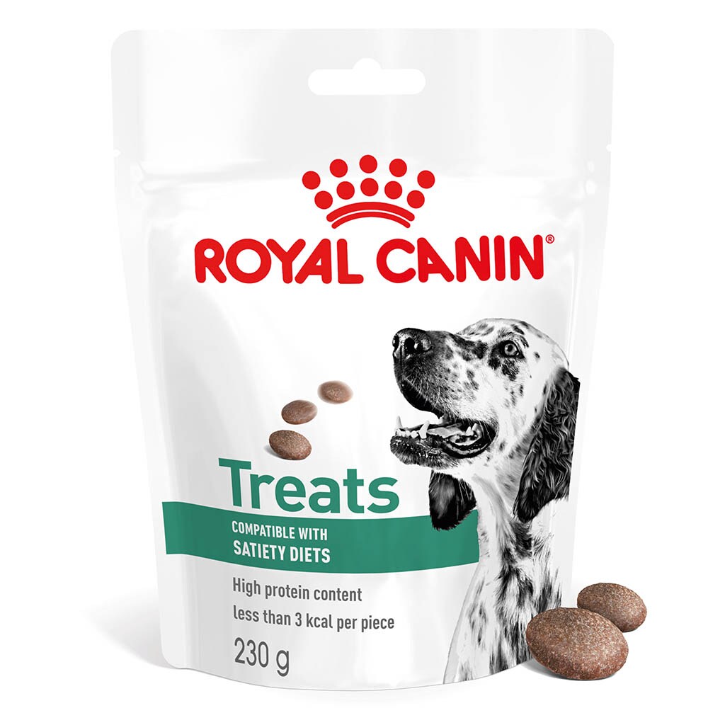 Royal Canin Veterinary Satiety Snacks_1