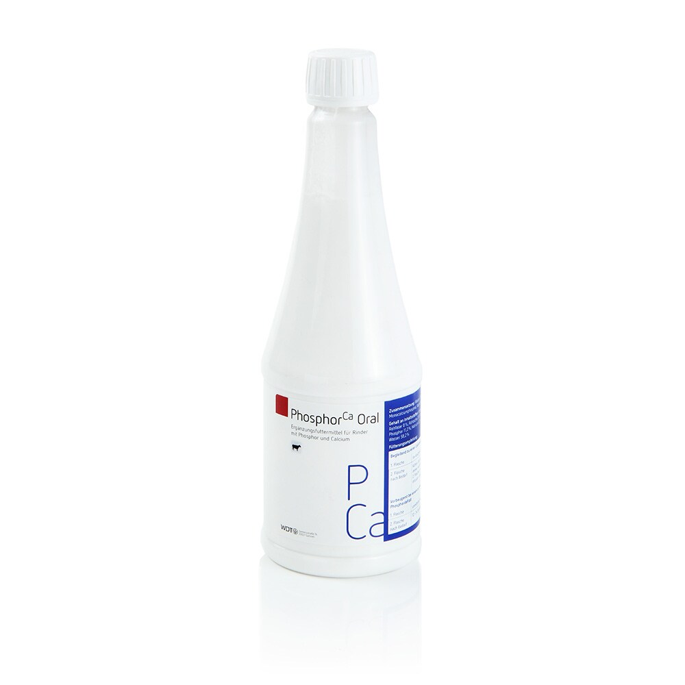 WDT Phosphor Ca oral_0