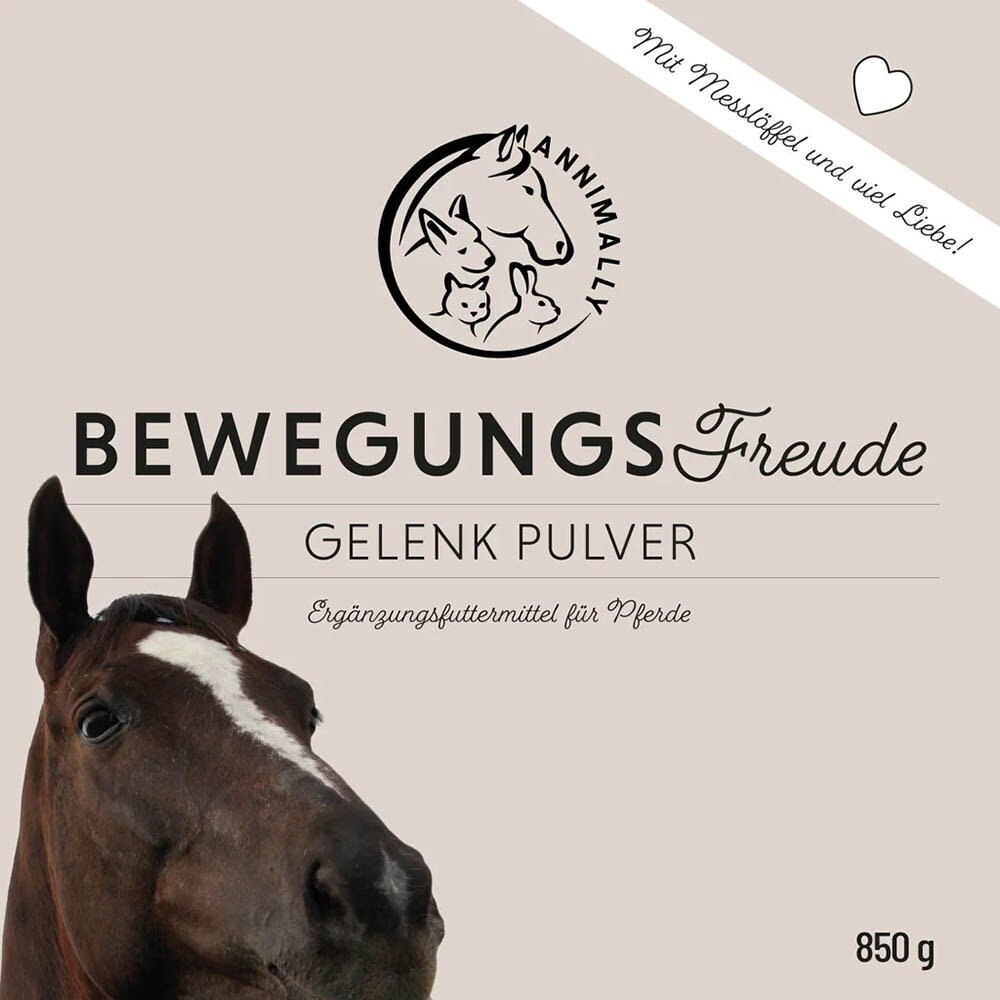 Annimally Bewegungsfreude Pulver_2