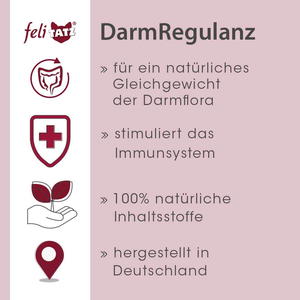 cdVet feliTATZ DarmRegulanz_1