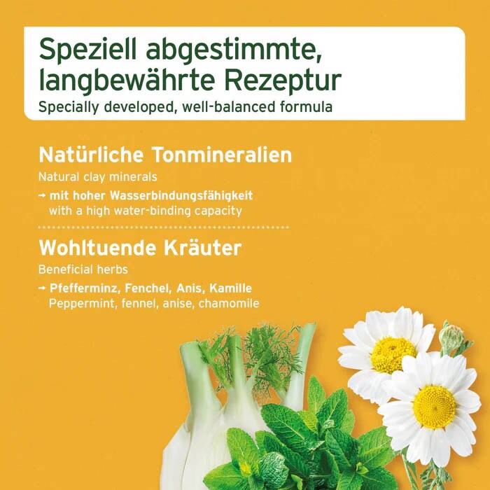 AniForte MagenSanft Pulver_1