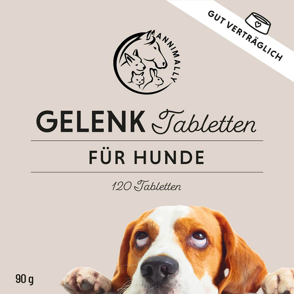 Annimally Gelenktabletten_1