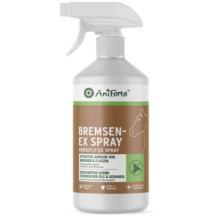 AniForte Bremsen-EX Spray_0