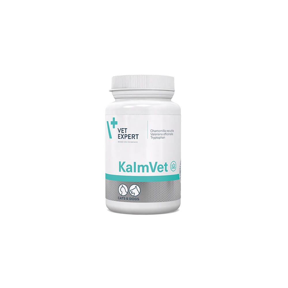 VetExpert KalmVet_0