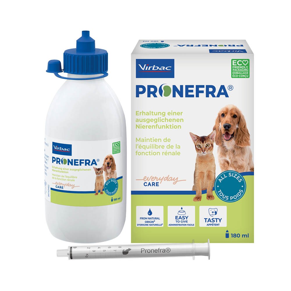 Virbac Pronefra_1