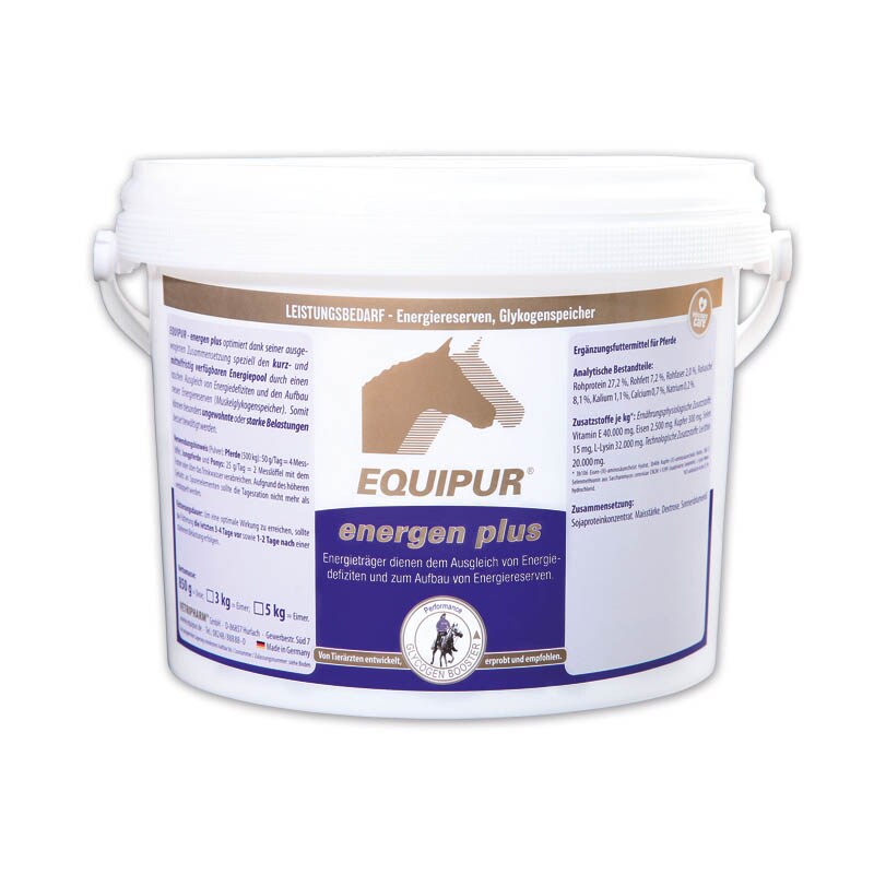 Equipur energen plus_1