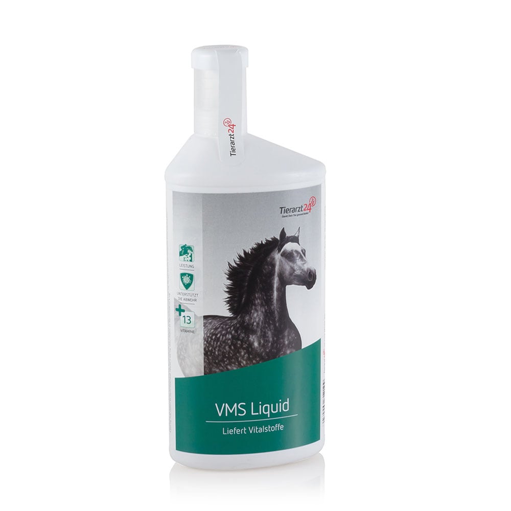 Tierarzt24 VMS Liquid_0