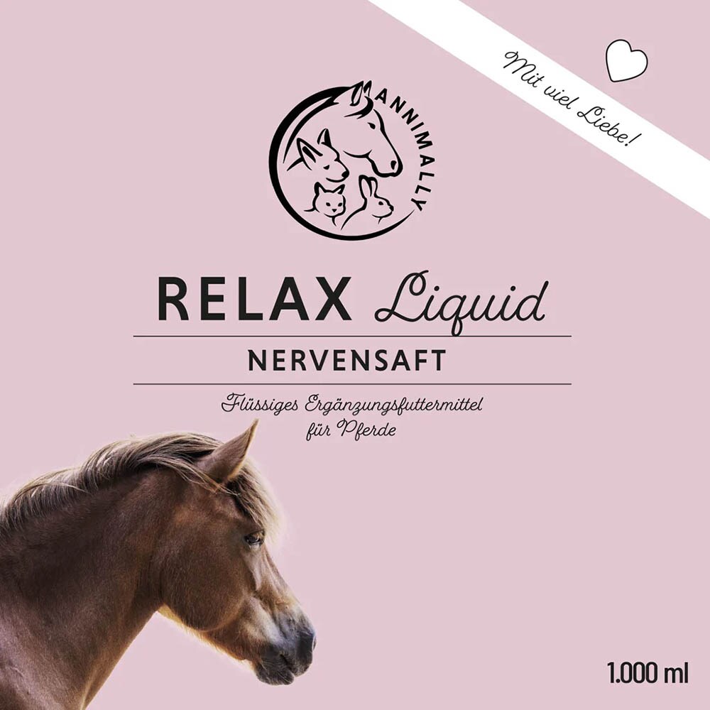 Annimally Relax Liquid_1
