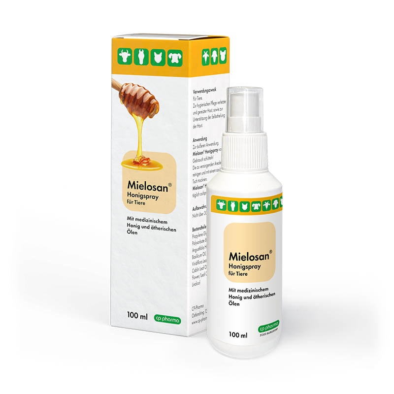 CP Pharma Mielosan (Honigspray)_0