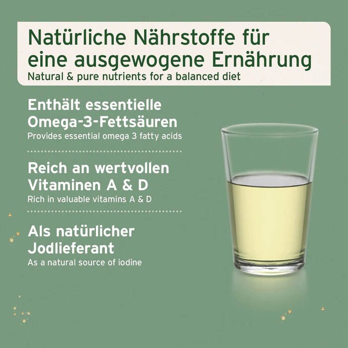 AniForte Lebertran_1
