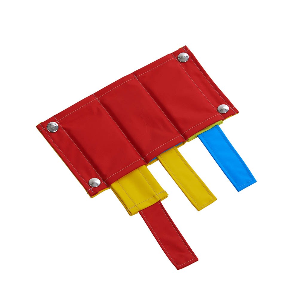 Kruuse Buster ActivityMat Mausefalle Stufe 3_1