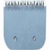 Spezialscherköpfe ca. 61 mm breit für Schermaschine Thrive Power Pack 9000_0