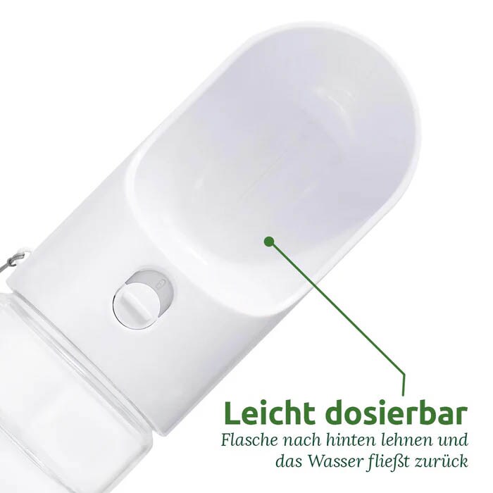 AniForte Trinkflasche_3