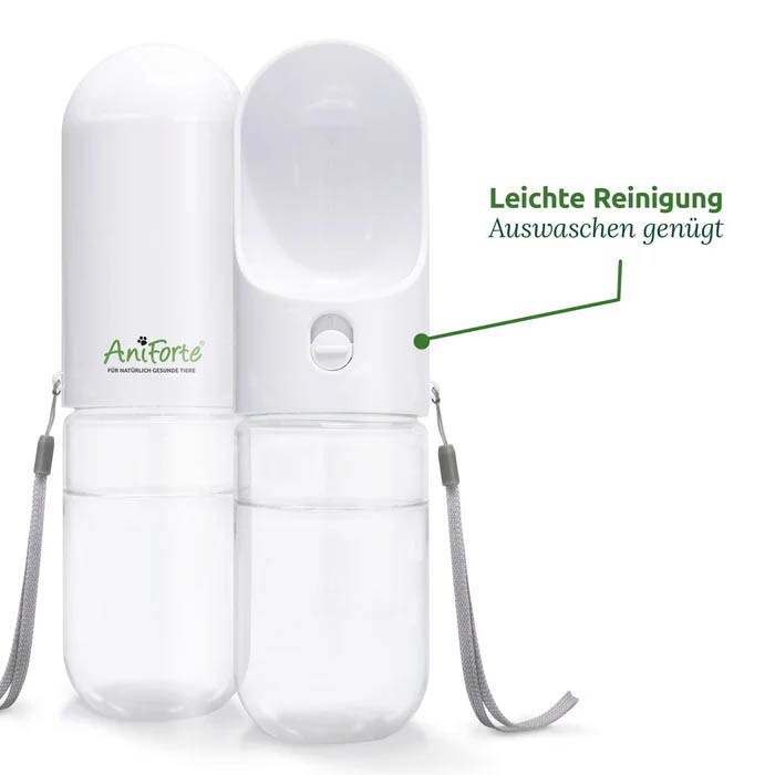 AniForte Trinkflasche_1