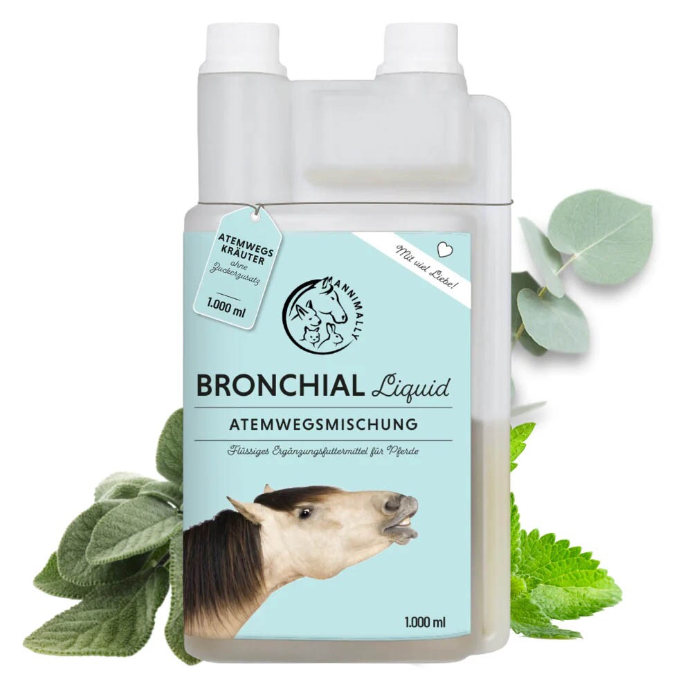 Annimally Bronchial Liquid_0