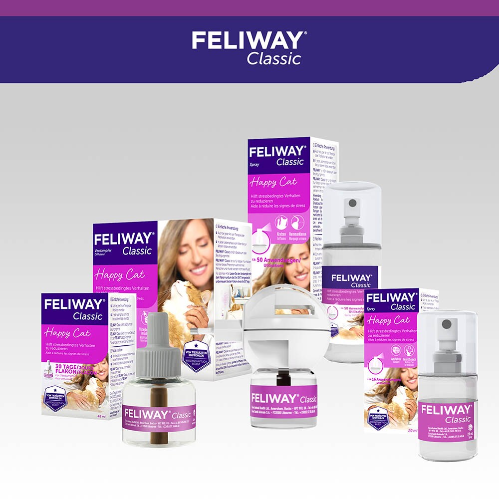 Feliway Classic Start-Set_7