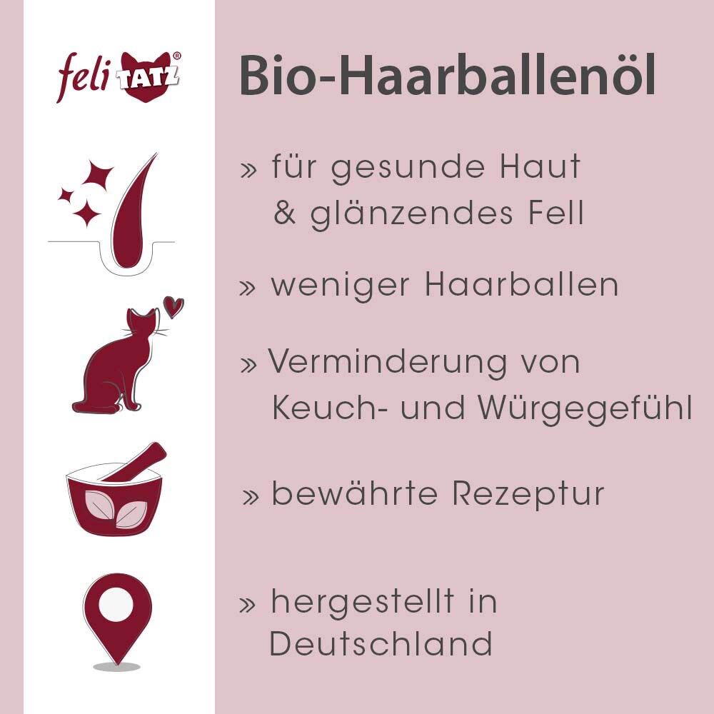 cdVet feliTATZ Bio-HaarballenÖl_1
