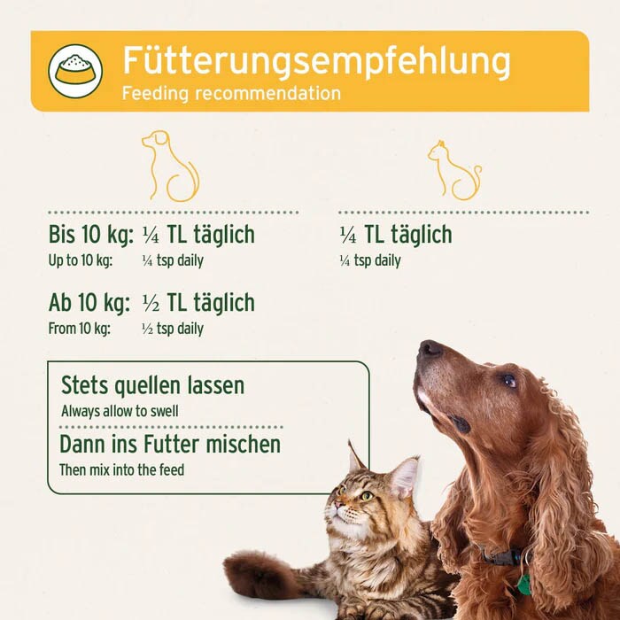 AniForte Flohsamenschalen_4