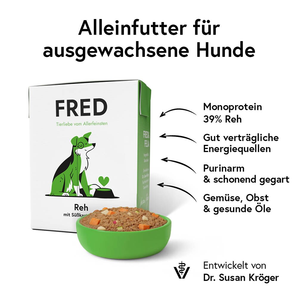 Fred Reh mit Süßkartoffeln_1