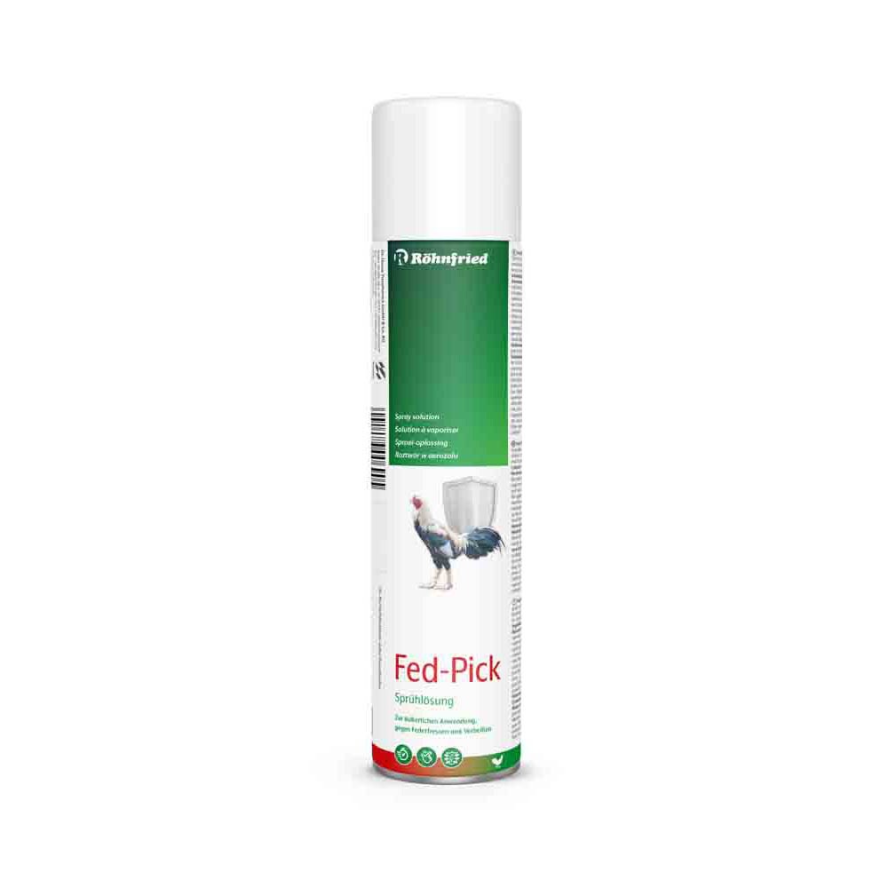 Röhnfried Fed-Pick-Spray_0