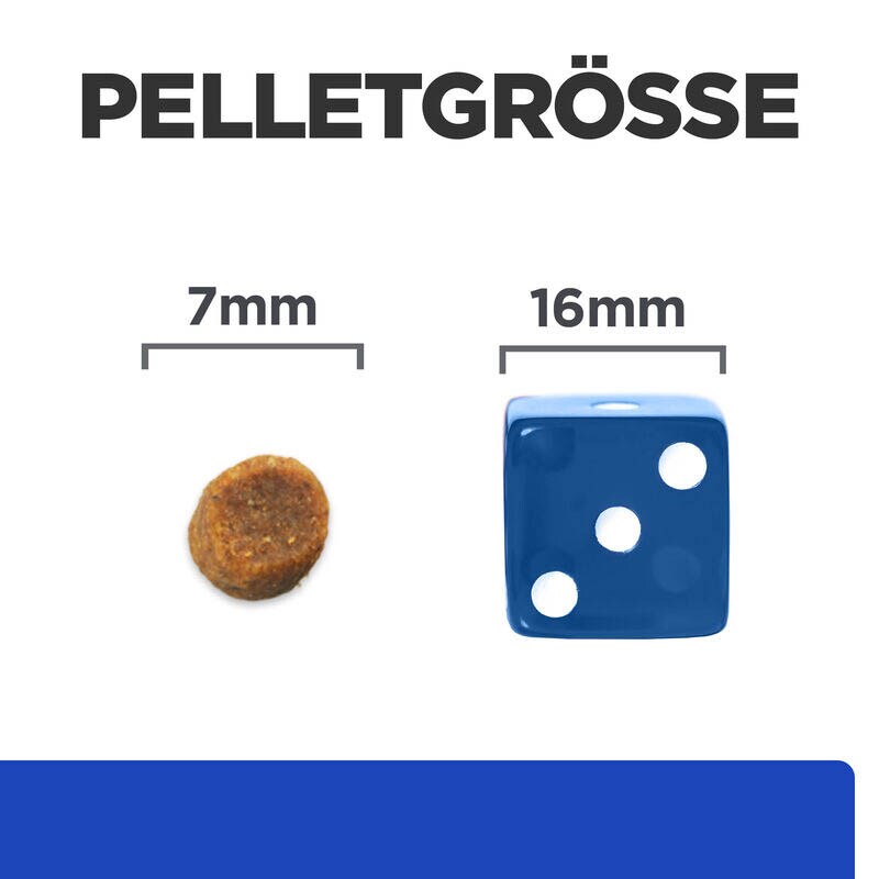 Hills Prescription Diet m/d Katzenfutter_2