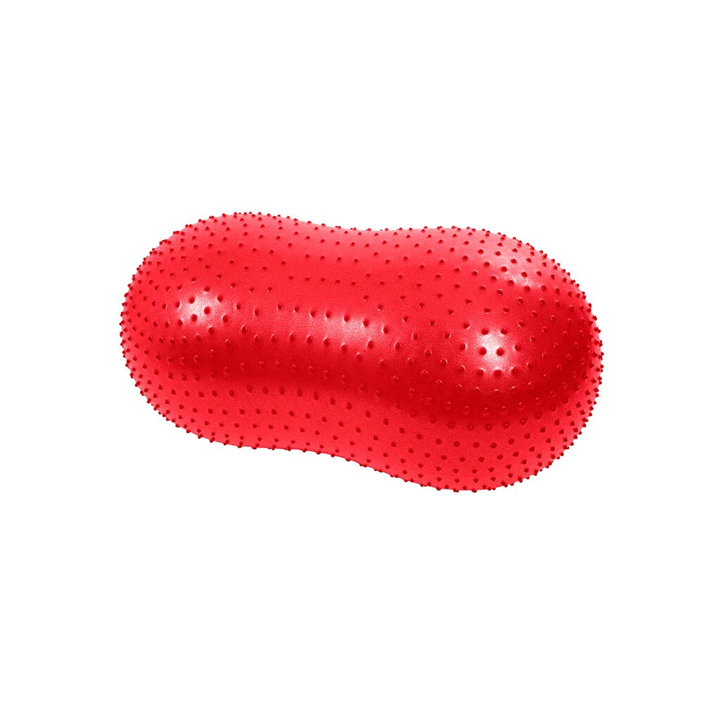 Kruuse Physio Tactile Peanut_0