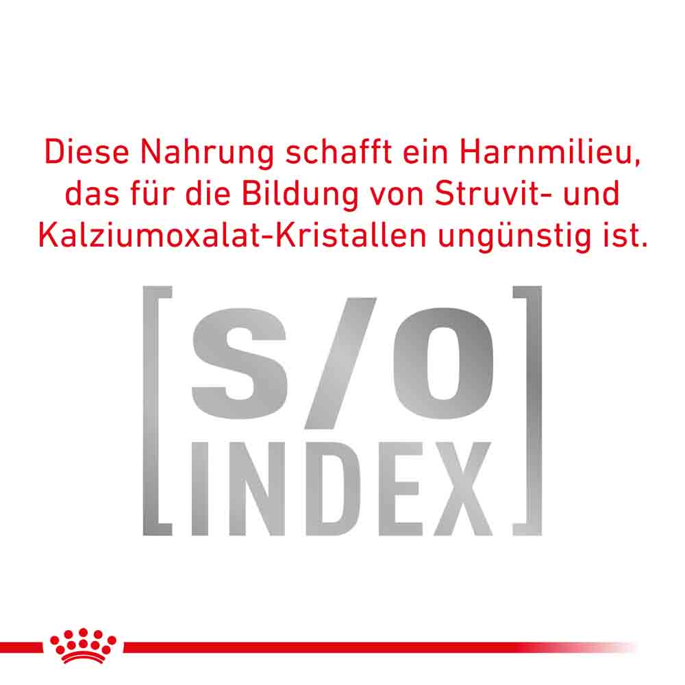 Royal Canin Expert Calm Trockenfutter für Katzen_5