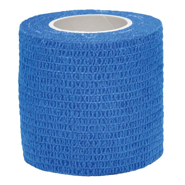 WDTrap Premium 5 cm Breite_1