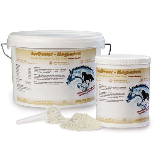 EquiPower Magnesium_0