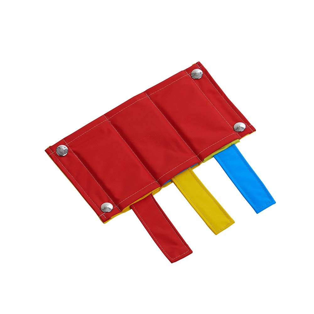 Kruuse Buster ActivityMat Mausefalle Stufe 3_2