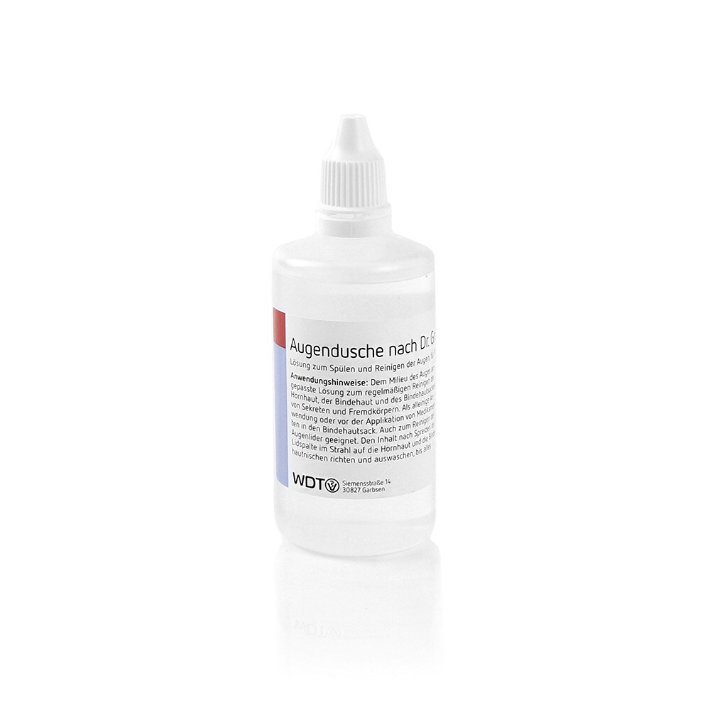 WDT Augendusche nach Dr. Grussendorf_0