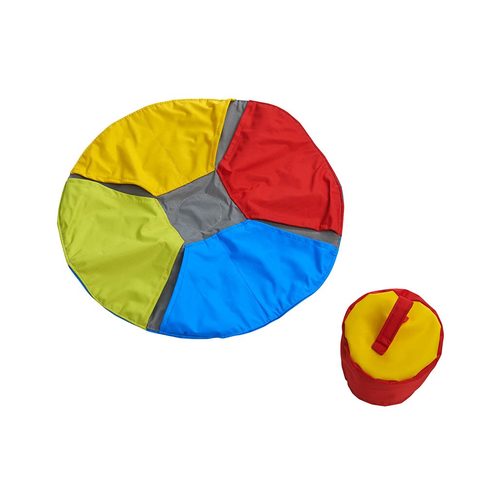 Kruuse Buster ActivityMat Zylinder Stufe 3_1