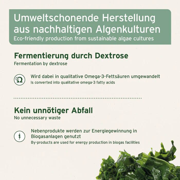 AniForte Algenöl_2