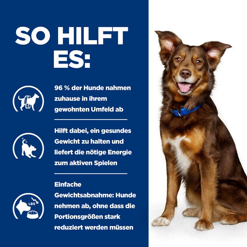 Hills Prescription Diet Metabolic Weight Management Dose Hund_4