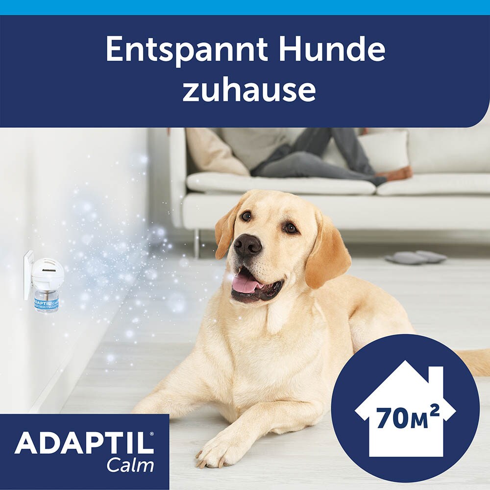 Adaptil Calm Nachfüllflakon_2