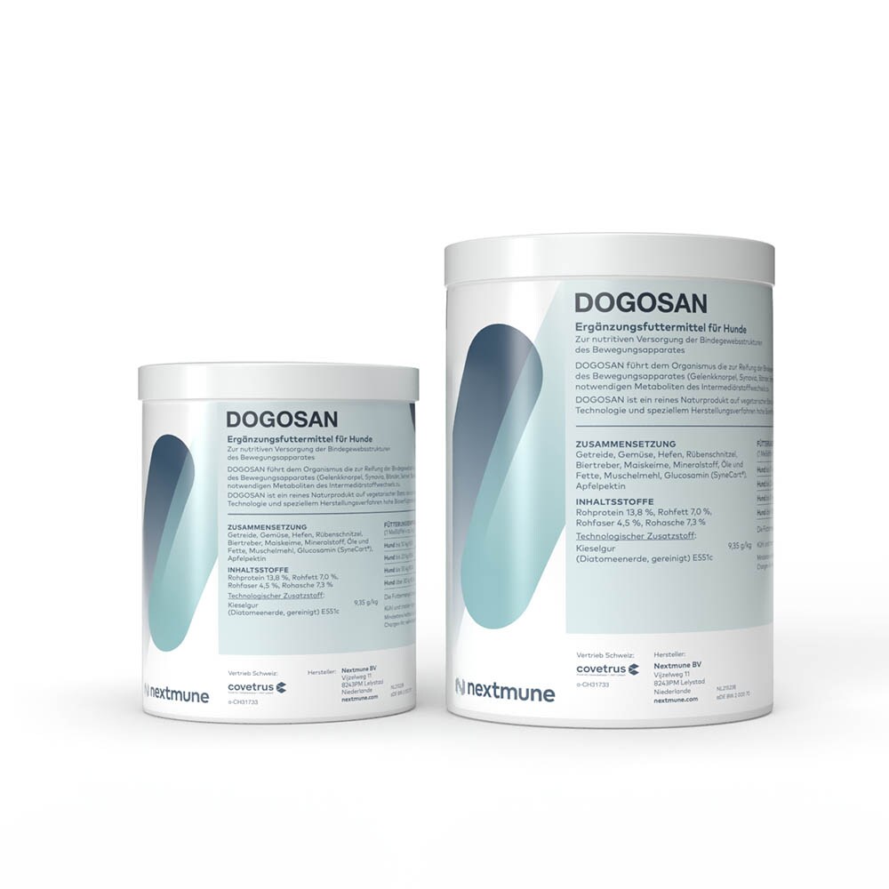 Nextmune Dogosan_0