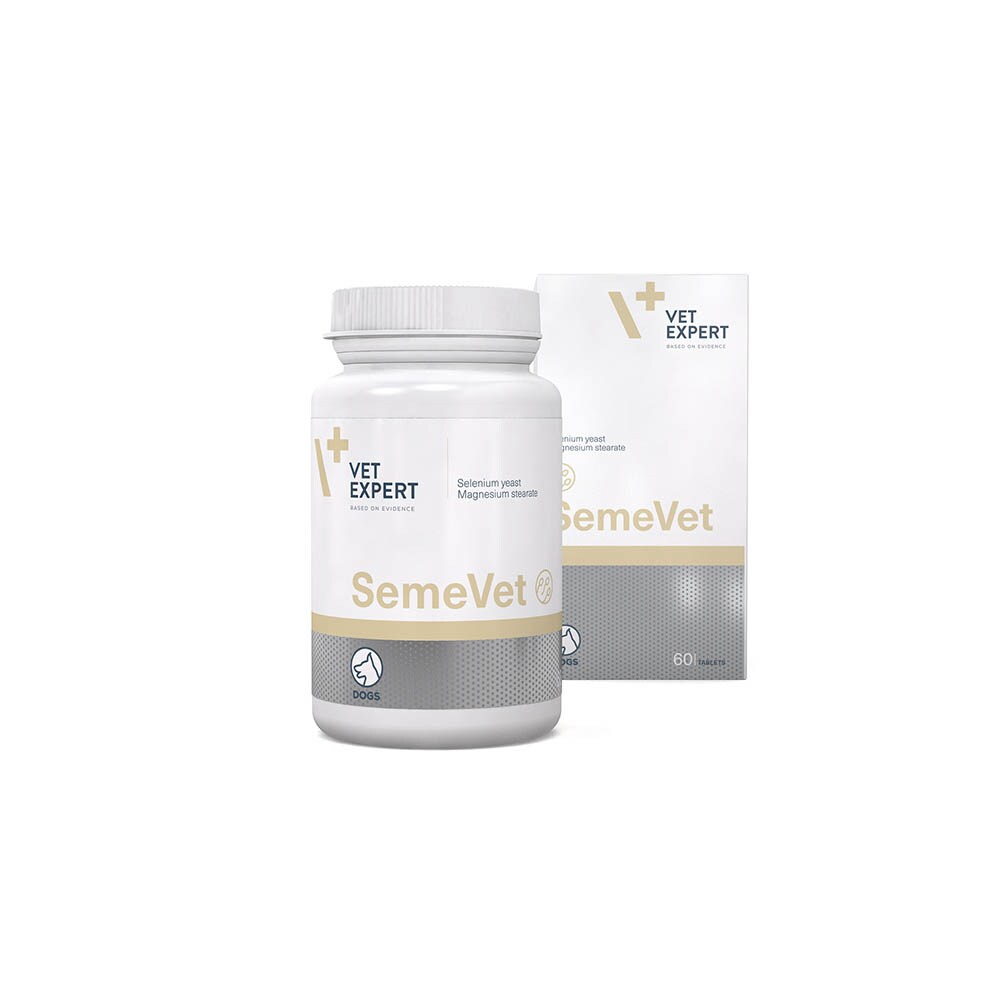 VetExpert SemeVet_1