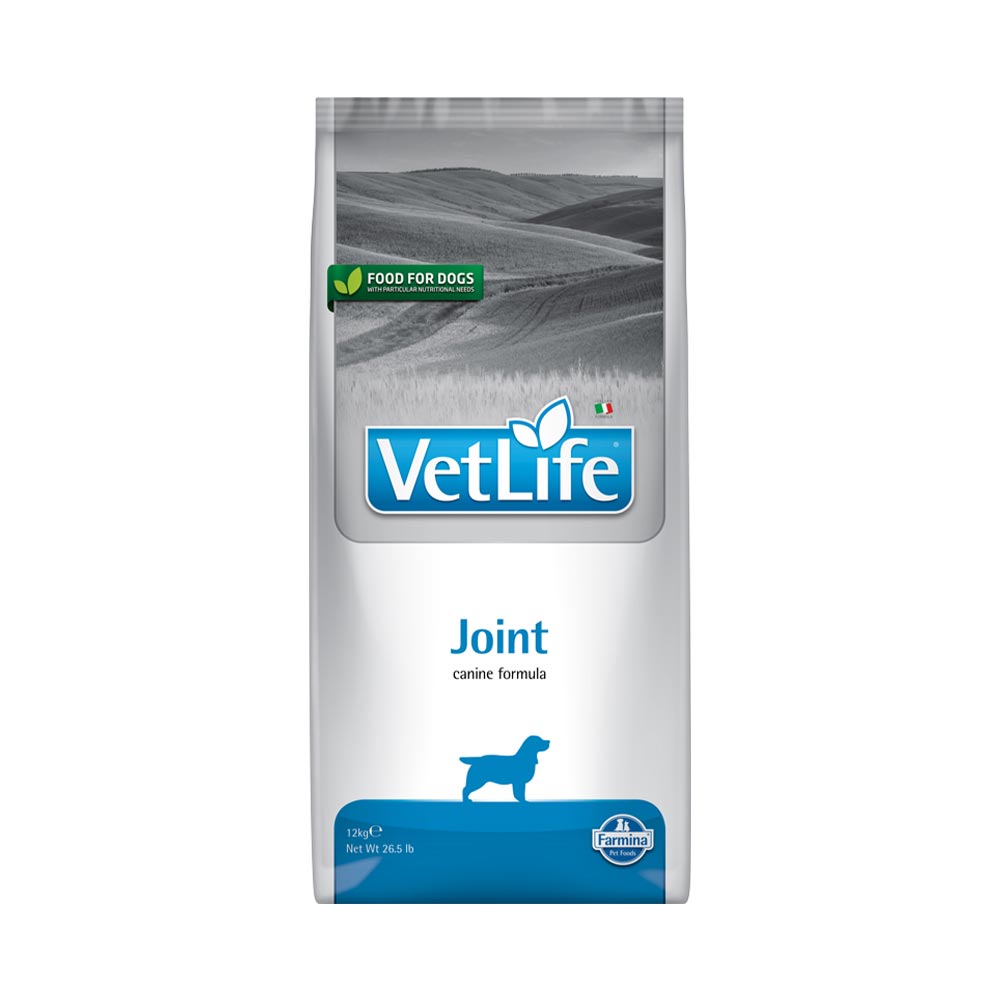 Farmina VetLife Joint _0
