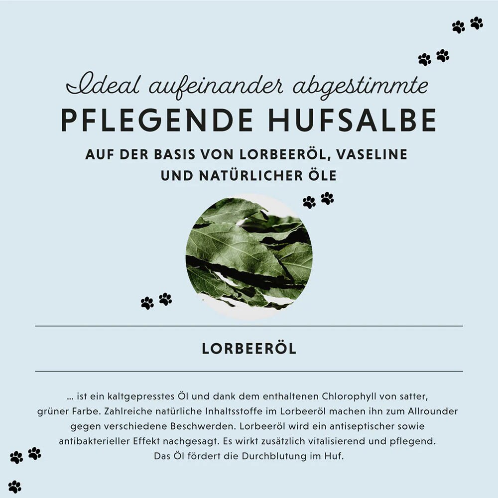 Annimally Hufsalbe Exklusiv_3