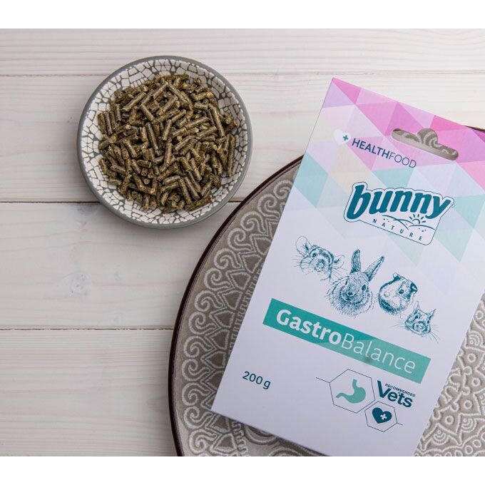 Bunny GastroBalance_1