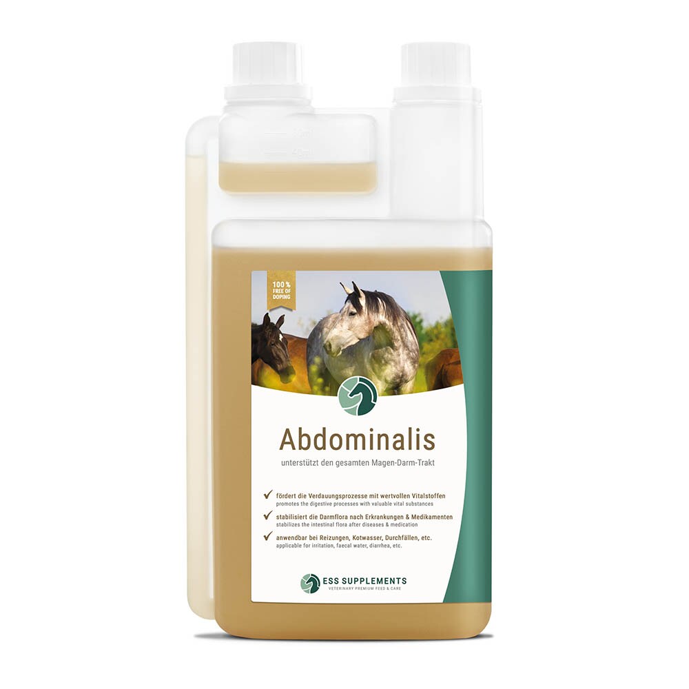 ESS Supplements Abdominalis_0