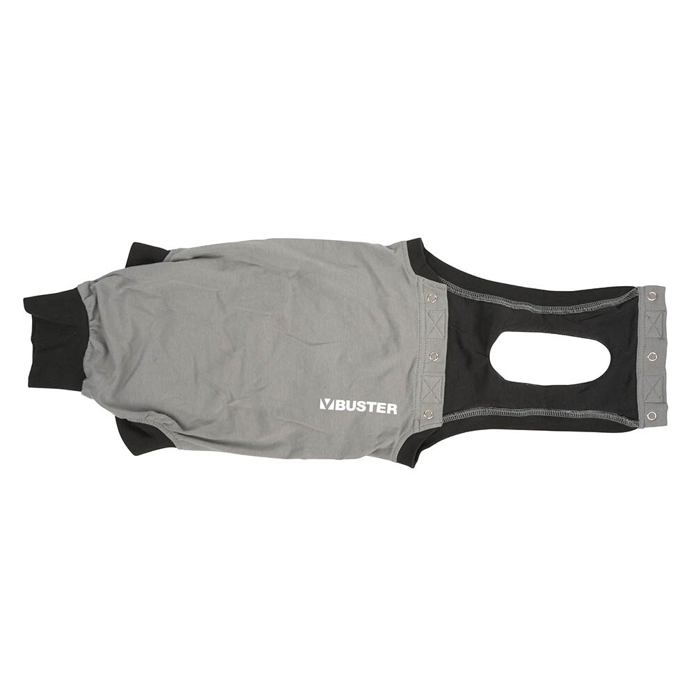 Kruuse Buster Body Suit EasyGo für Katzen_2