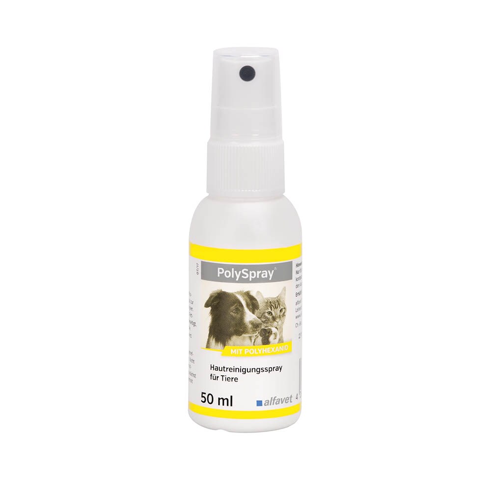 Alfavet PolySpray_0