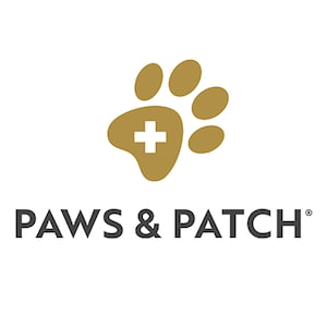 Bilder für Hersteller PAWS & PATCH