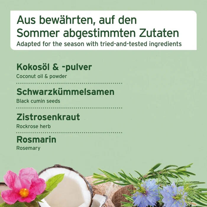 AniForte Z Season Snack_2