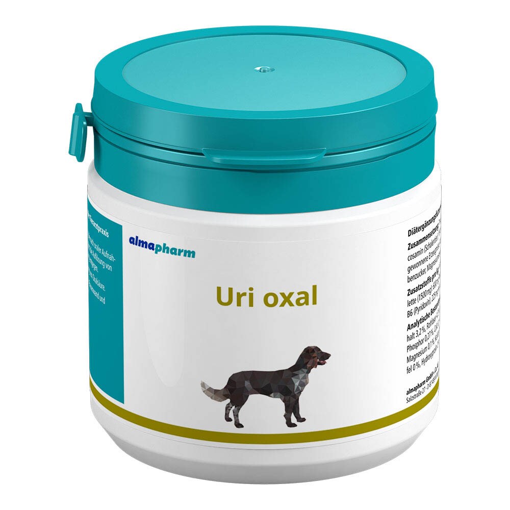 almapharm Uri oxal_0